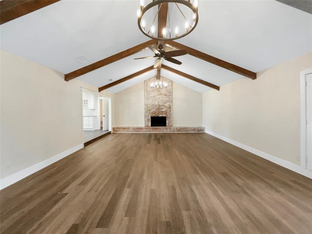 8 Woodmoor Circle Property Photo 22