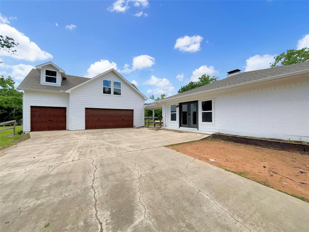 8 Woodmoor Circle Property Photo 23