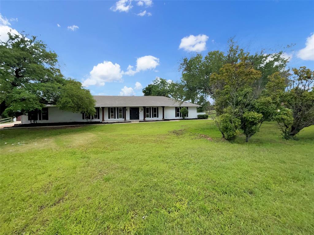 8 Woodmoor Circle Property Photo 25