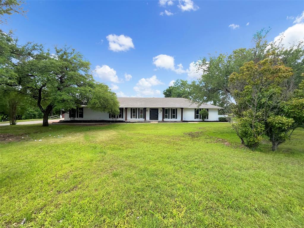 8 Woodmoor Circle Property Photo 26