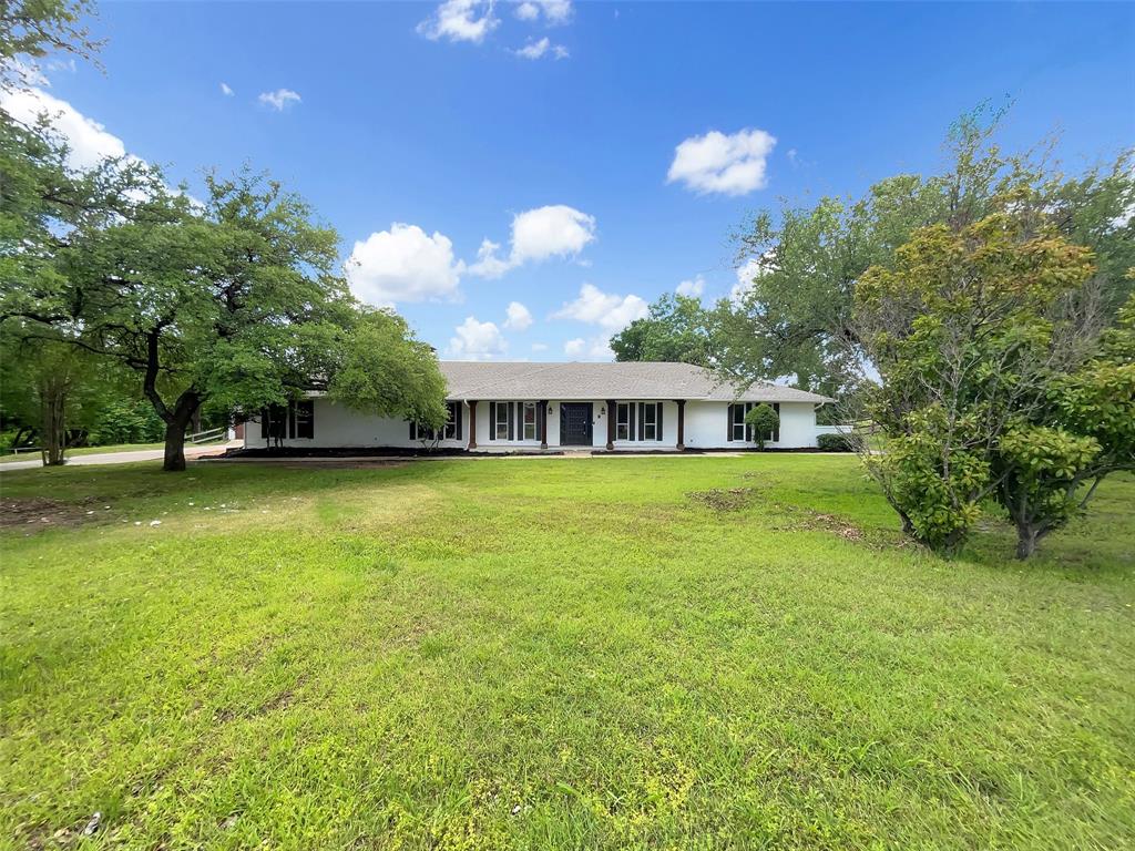 8 Woodmoor Circle Property Photo 27