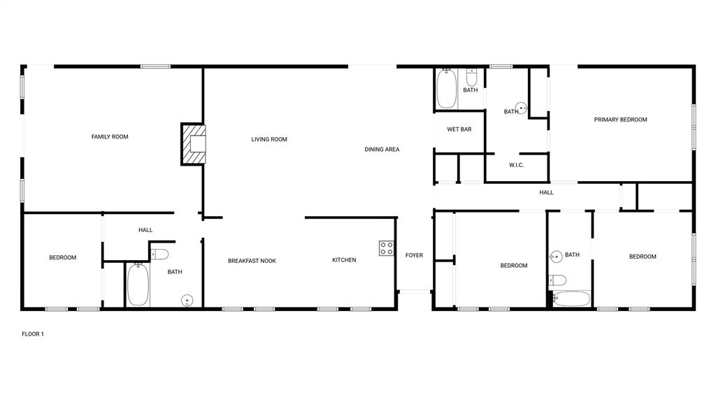 8 Woodmoor Circle Property Photo 28