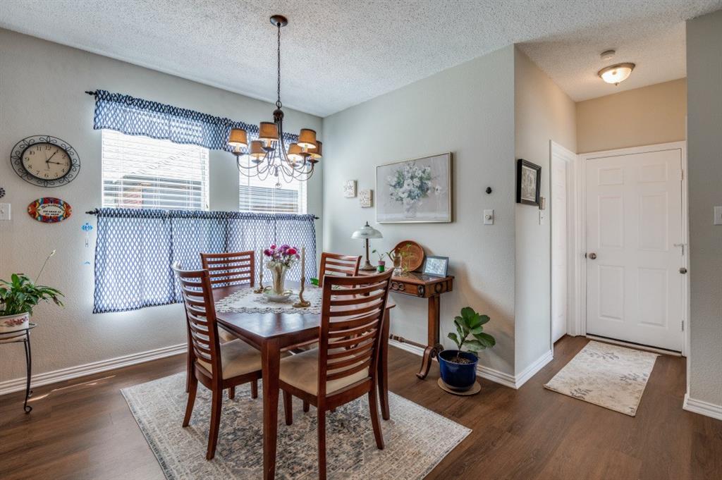 10557 Stargazer Drive Property Photo 8