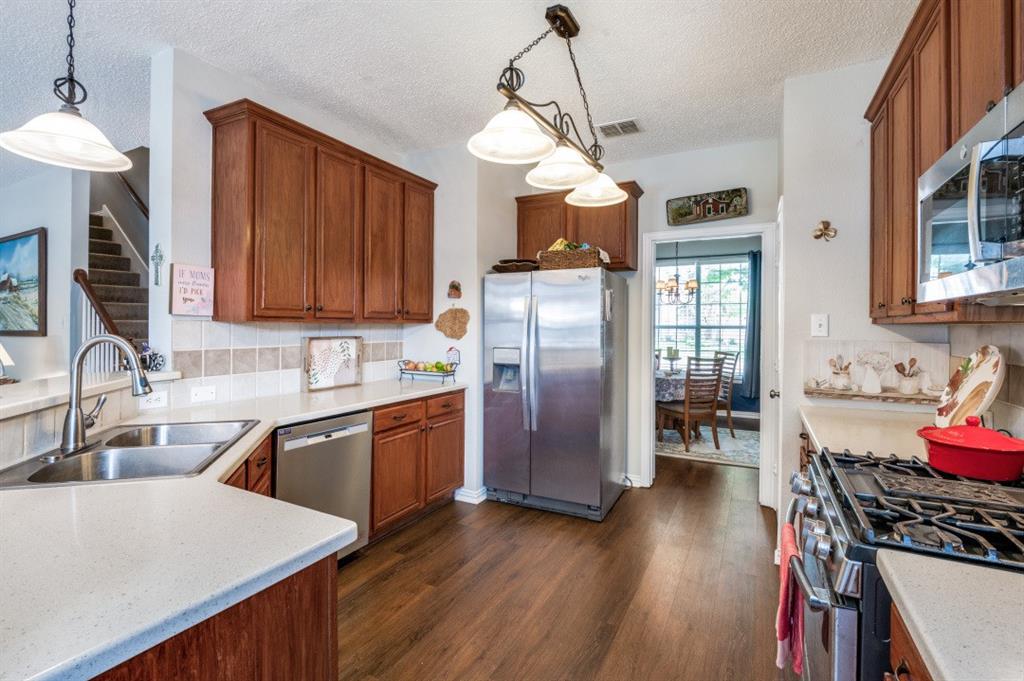 10557 Stargazer Drive Property Photo 11