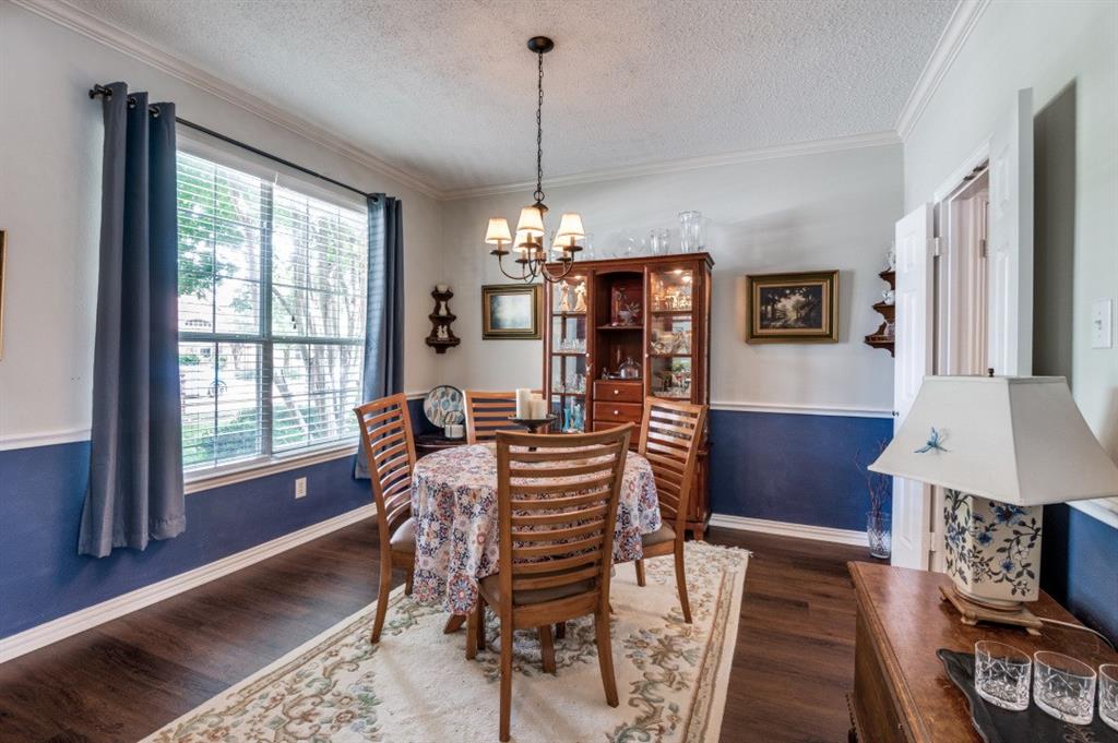 10557 Stargazer Drive Property Photo 12