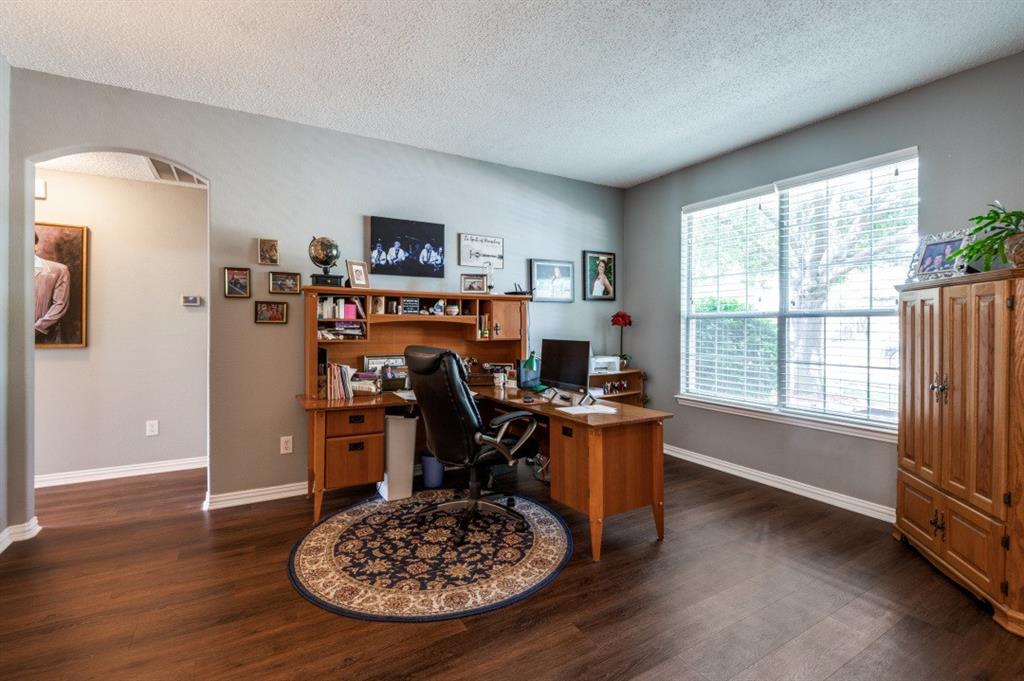 10557 Stargazer Drive Property Photo 13