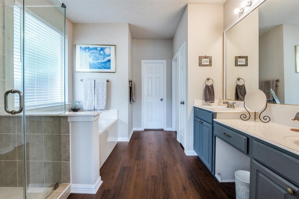10557 Stargazer Drive Property Photo 17