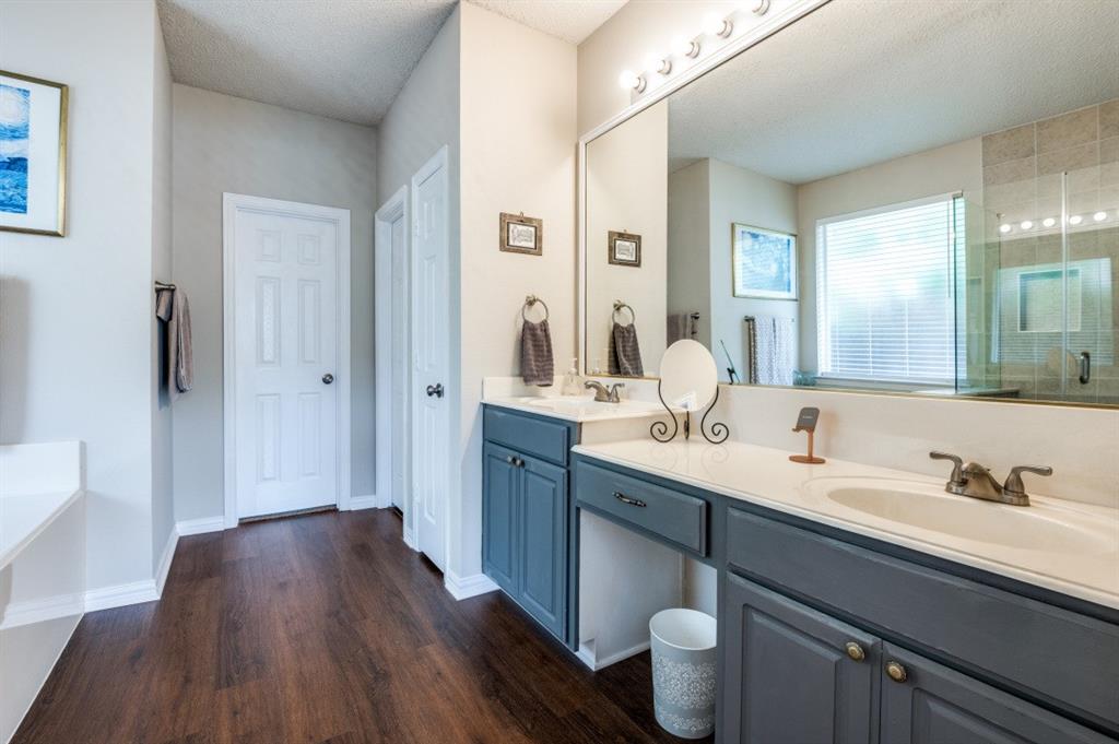 10557 Stargazer Drive Property Photo 18