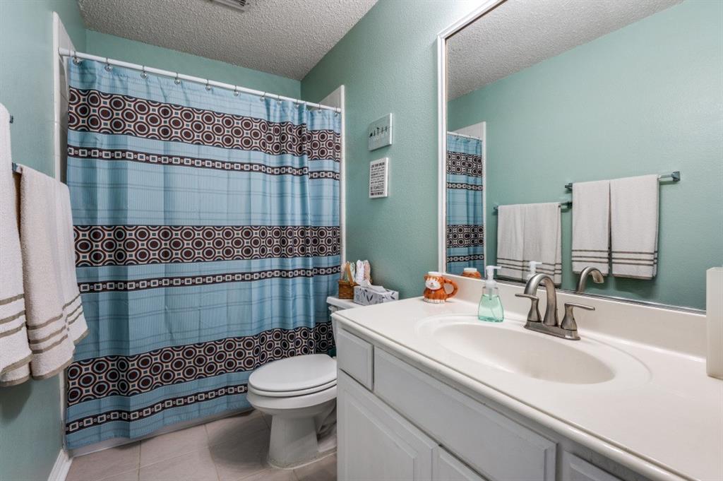 10557 Stargazer Drive Property Photo 21