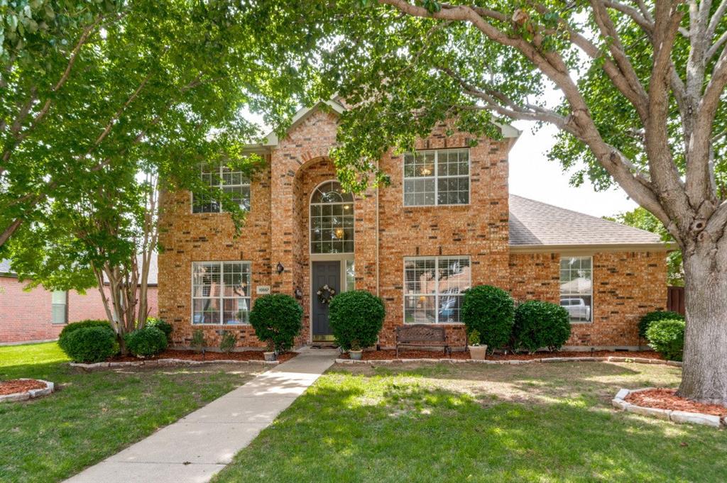 10557 Stargazer Drive Property Photo 28