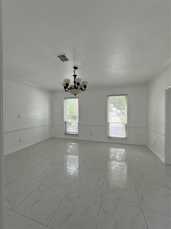 7600 Hamner Lane Property Photo 7