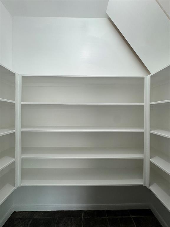 7600 Hamner Lane Property Photo 11