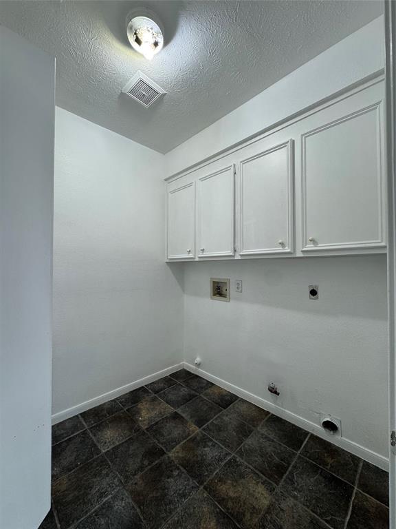 7600 Hamner Lane Property Photo 12