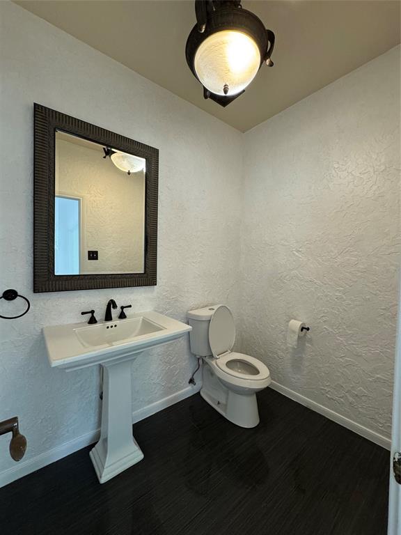 7600 Hamner Lane Property Photo 13