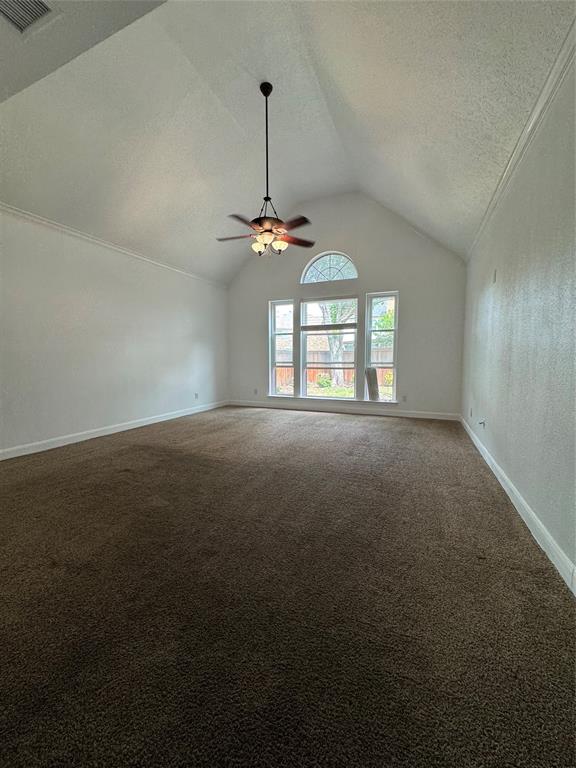 7600 Hamner Lane Property Photo 14
