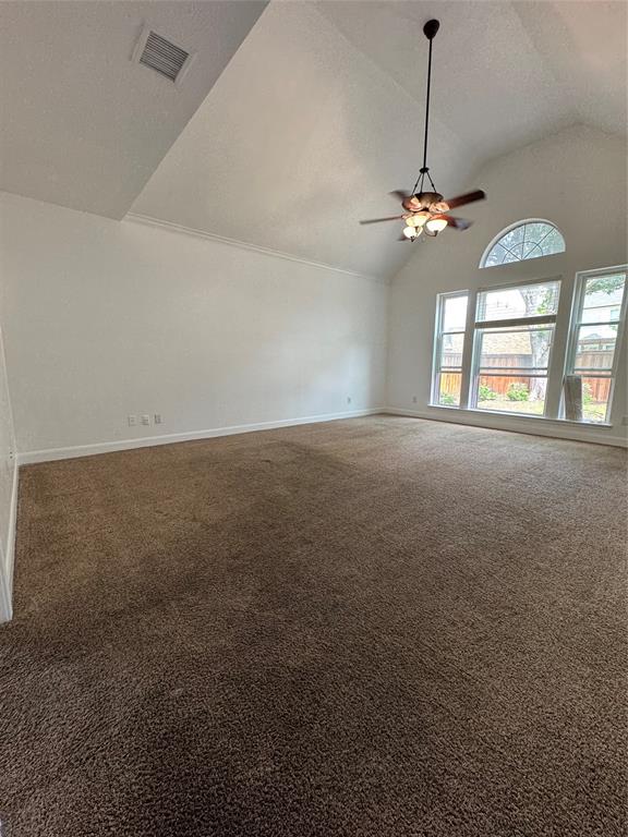 7600 Hamner Lane Property Photo 15