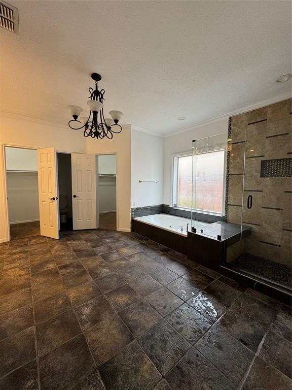 7600 Hamner Lane Property Photo 16