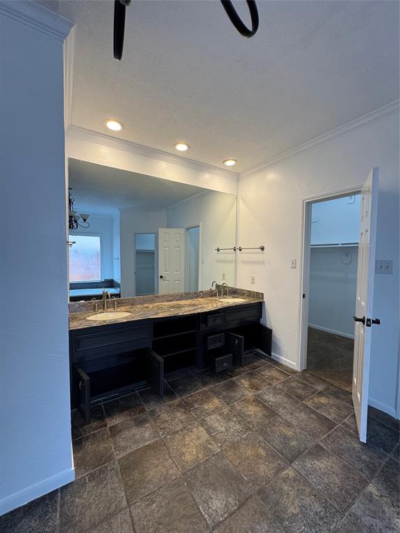 7600 Hamner Lane Property Photo 17