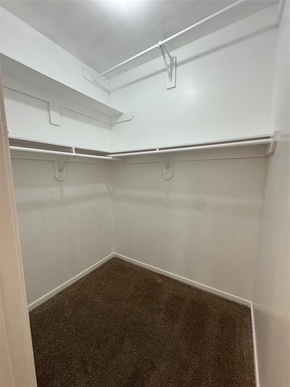 7600 Hamner Lane Property Photo 19