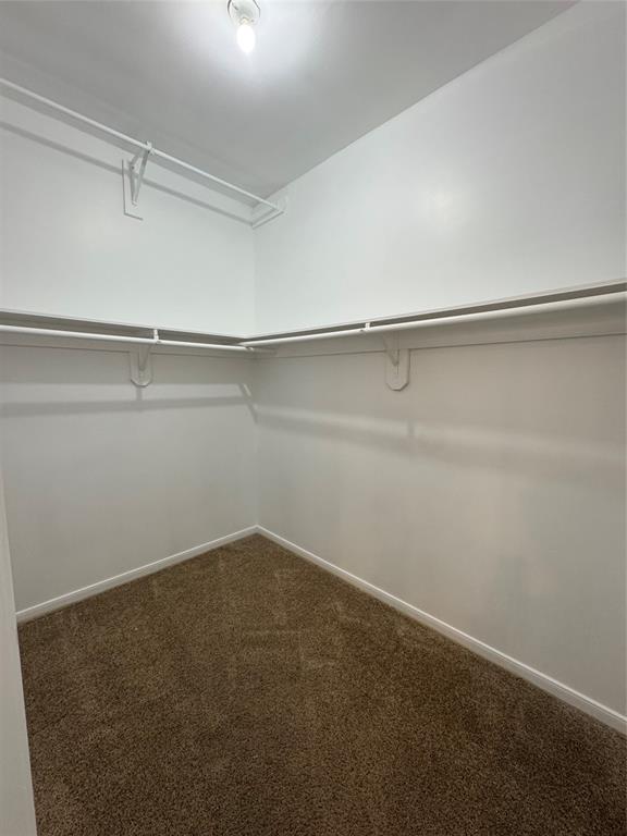 7600 Hamner Lane Property Photo 20