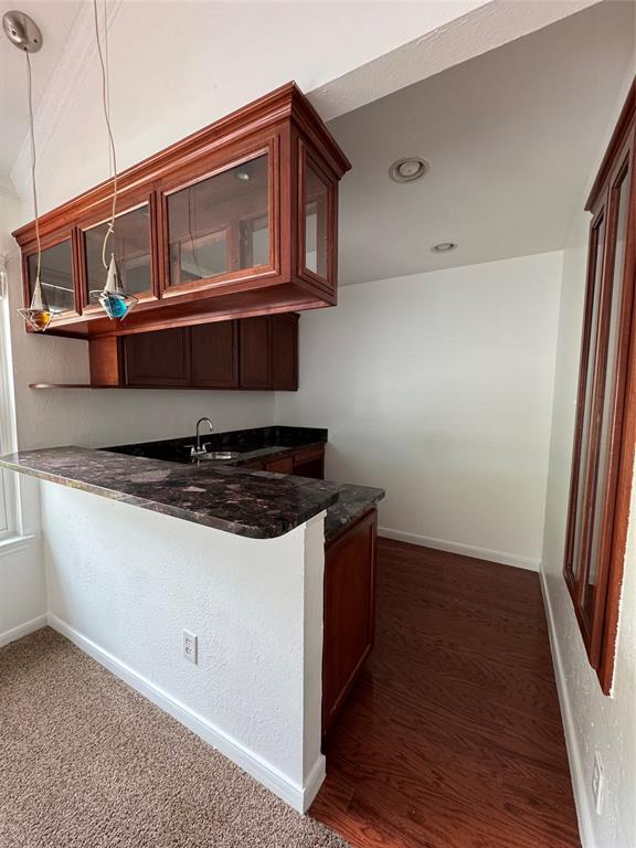 7600 Hamner Lane Property Photo 22