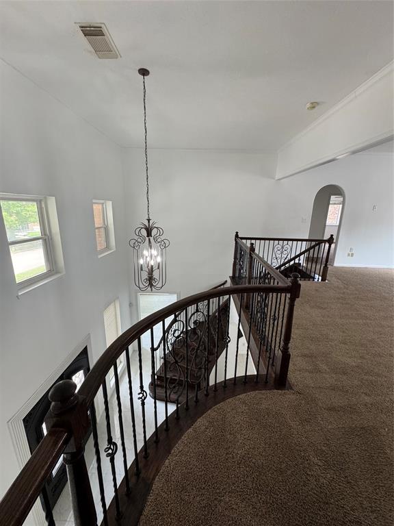 7600 Hamner Lane Property Photo 23