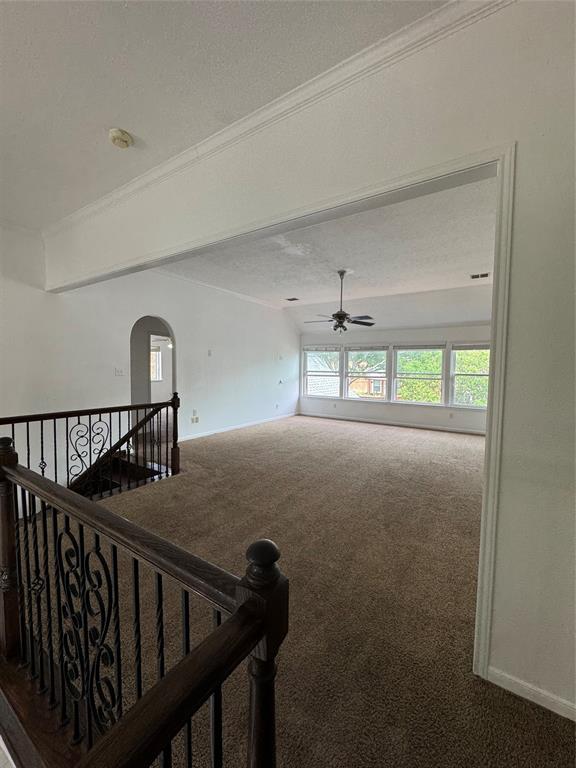 7600 Hamner Lane Property Photo 24