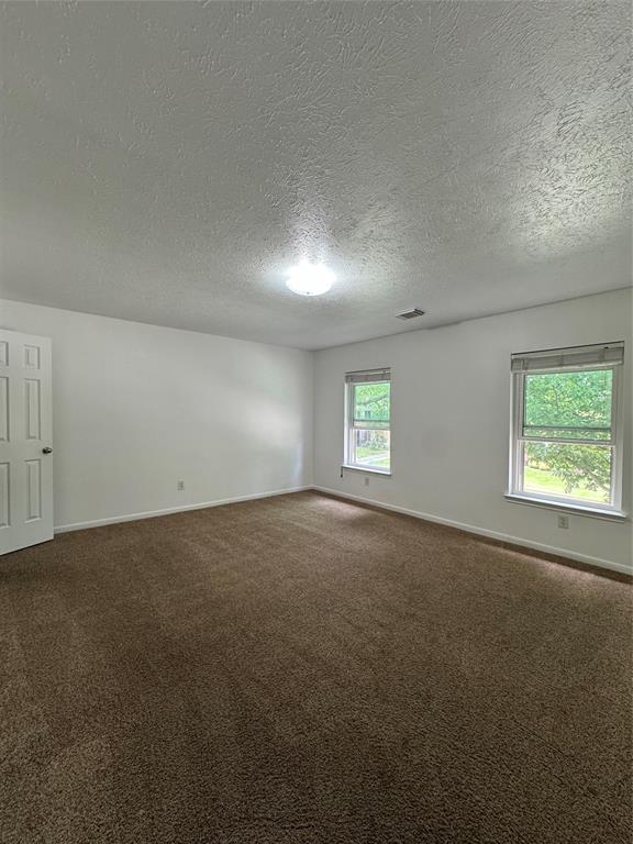 7600 Hamner Lane Property Photo 25