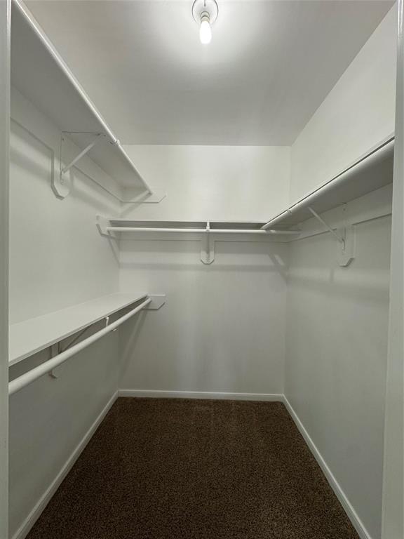 7600 Hamner Lane Property Photo 26
