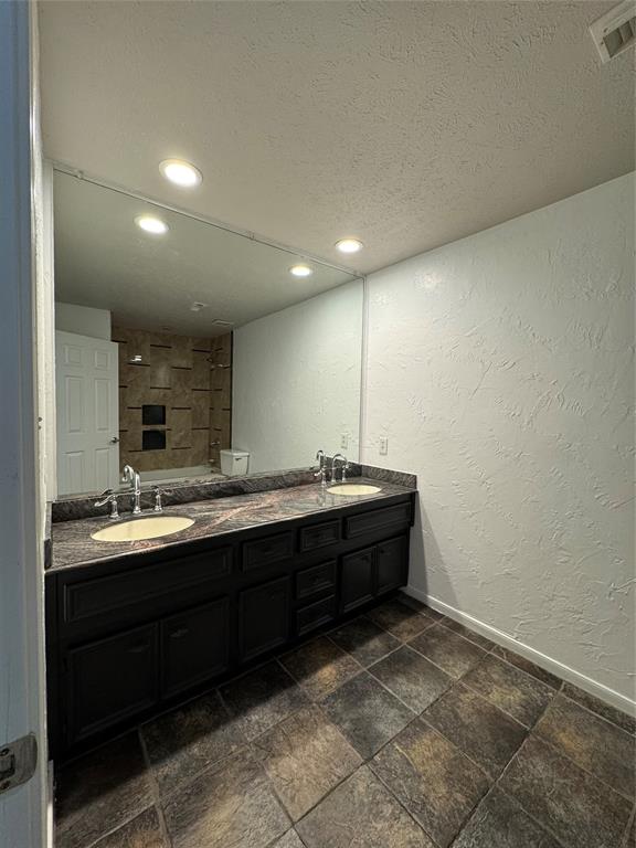 7600 Hamner Lane Property Photo 27