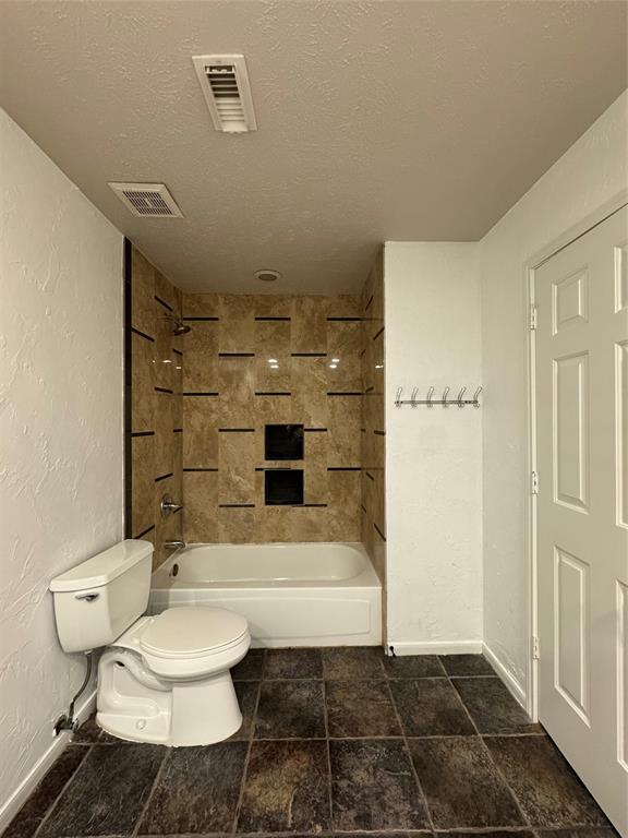 7600 Hamner Lane Property Photo 28