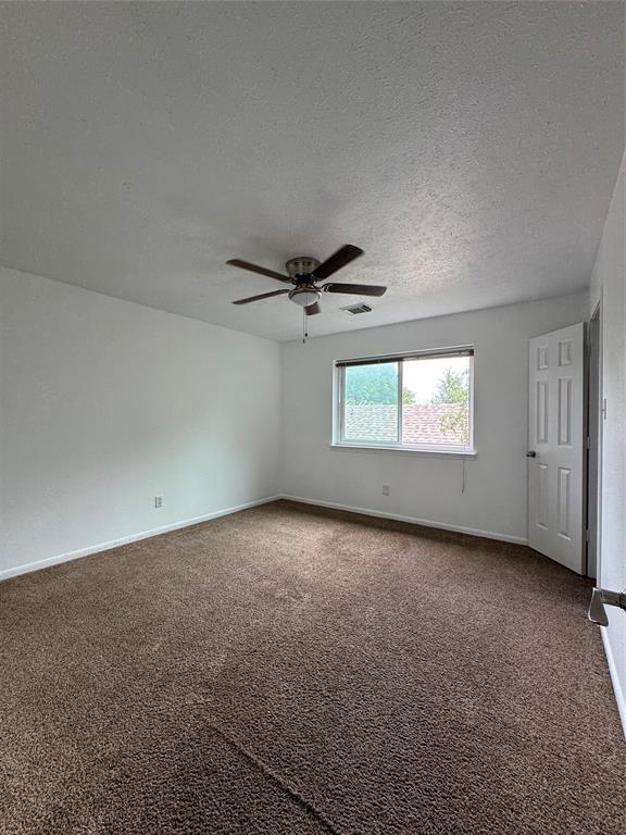 7600 Hamner Lane Property Photo 30