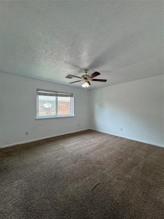 7600 Hamner Lane Property Photo 32