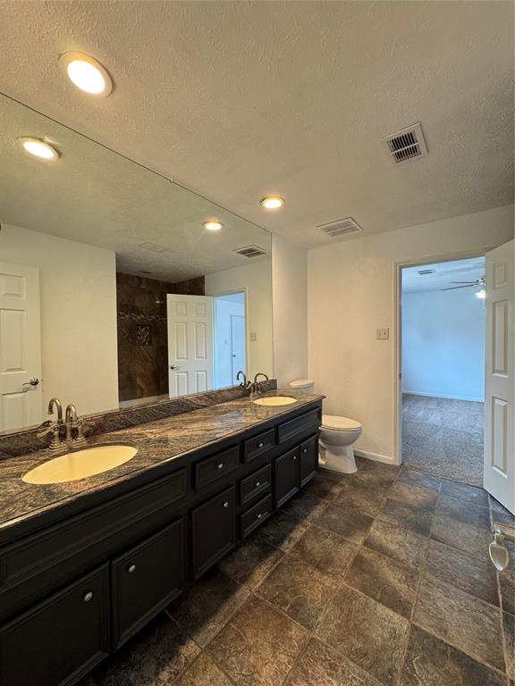 7600 Hamner Lane Property Photo 36
