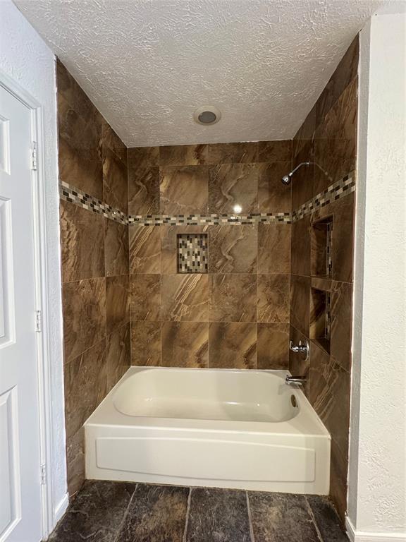 7600 Hamner Lane Property Photo 37