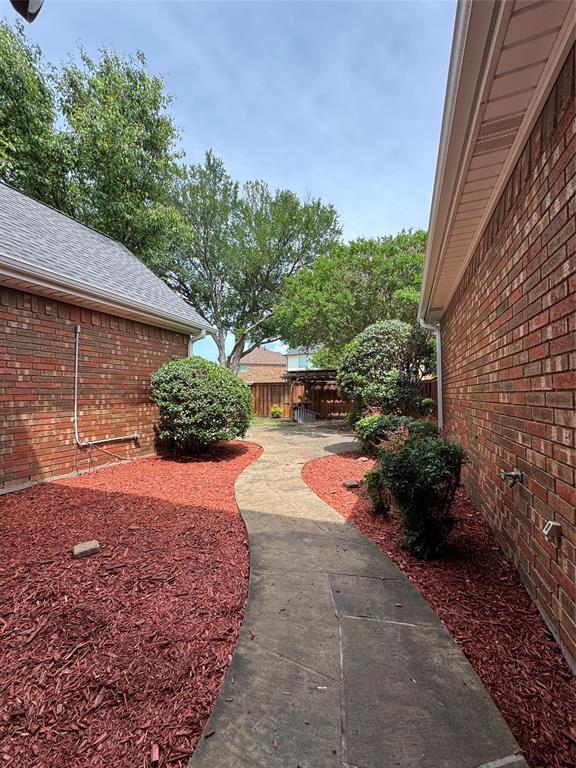 7600 Hamner Lane Property Photo 38