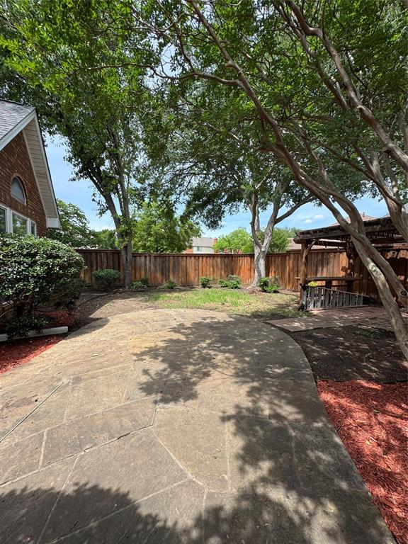 7600 Hamner Lane Property Photo 39