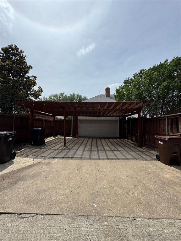 7600 Hamner Lane Property Photo 40
