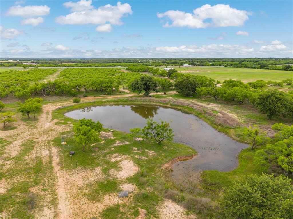 5088 Us-67 84 Property Photo 2