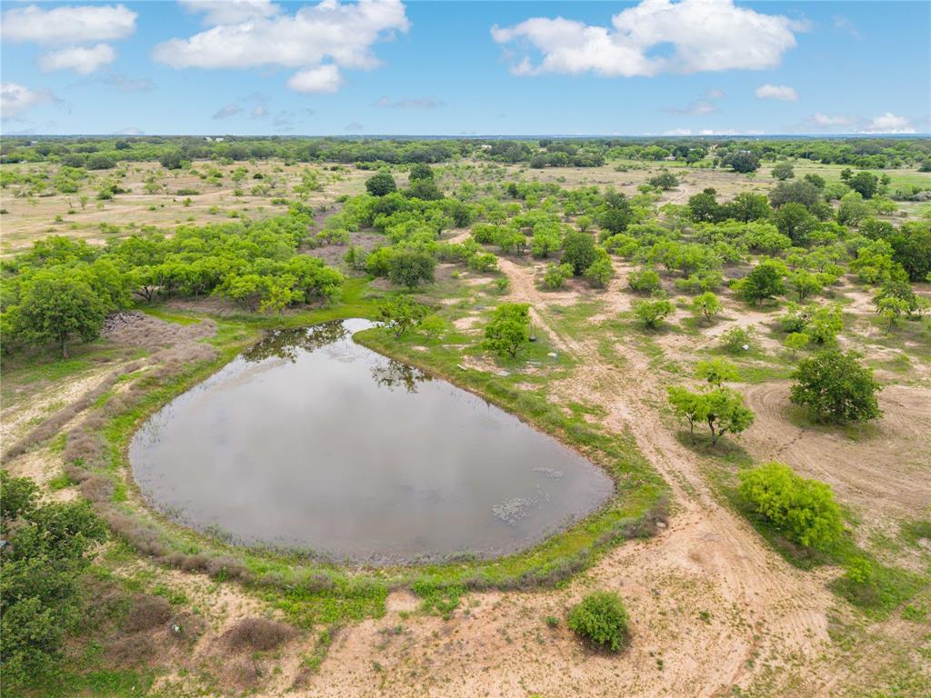 5088 Us-67 84 Property Photo 3