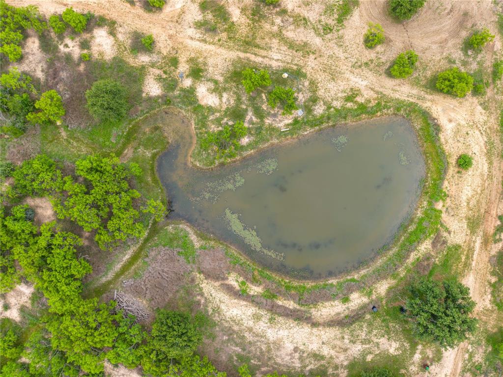 5088 Us-67 84 Property Photo 4