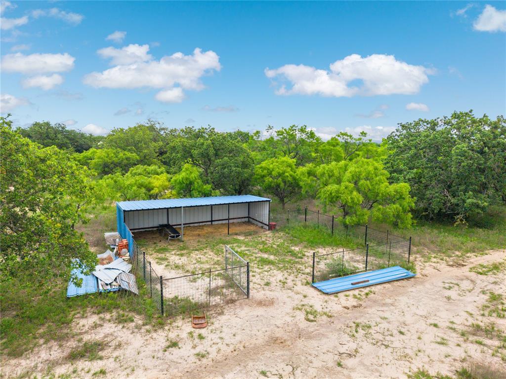 5088 Us-67 84 Property Photo 5