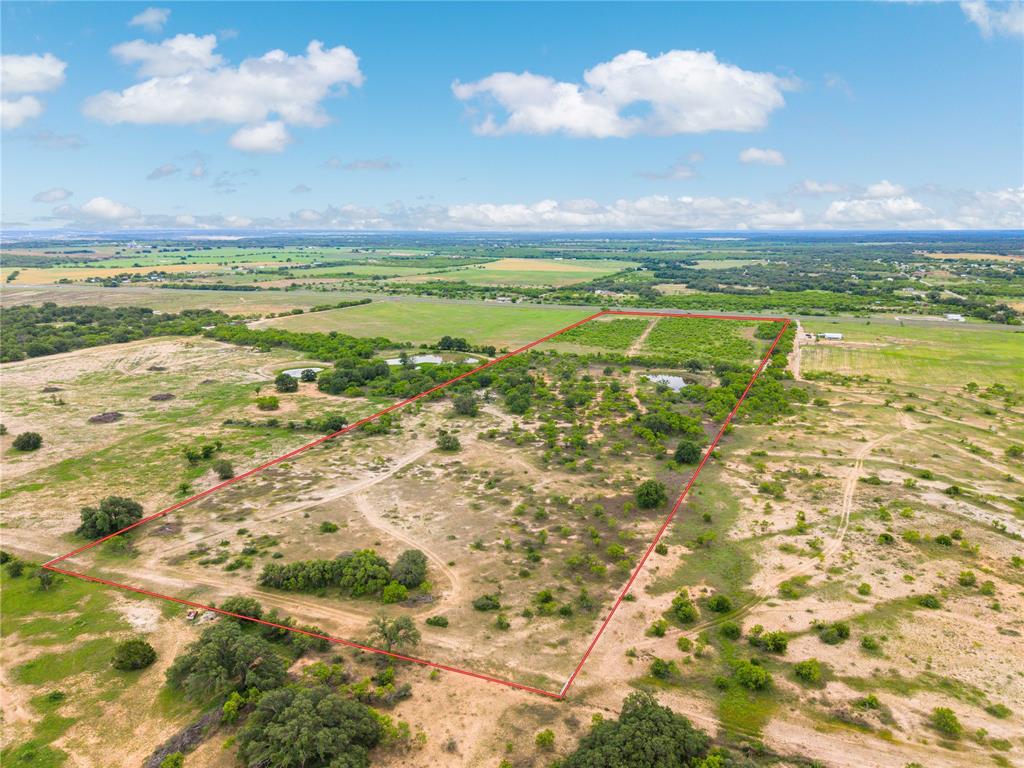 5088 Us-67 84 Property Photo 6