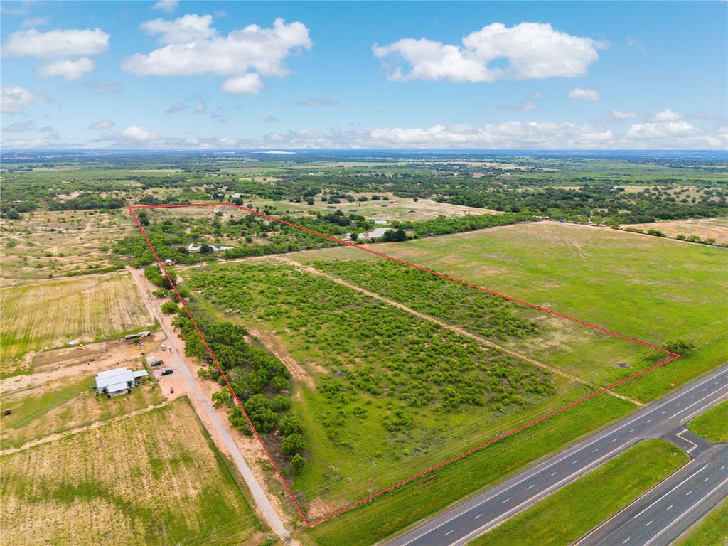 5088 Us-67 84 Property Photo 7