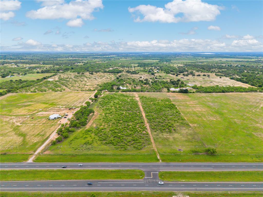 5088 Us-67 84 Property Photo 8