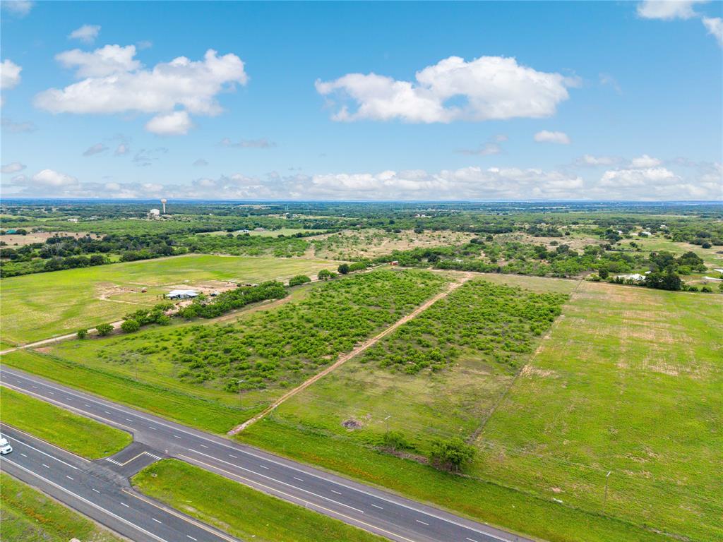 5088 Us-67 84 Property Photo 10