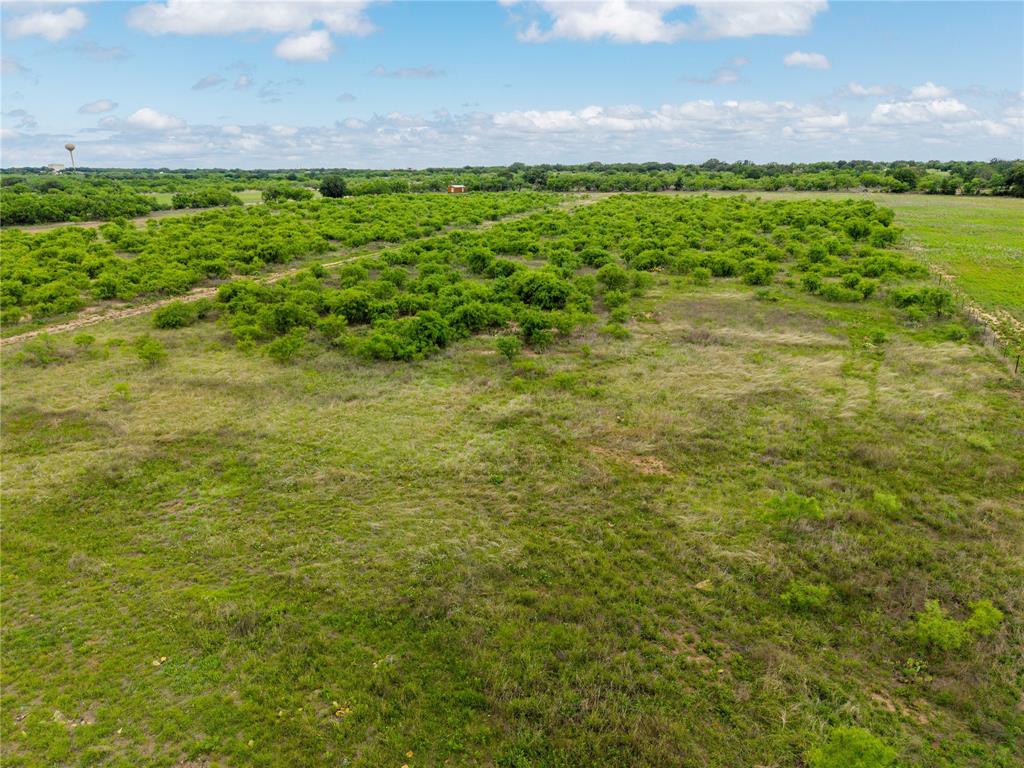 5088 Us-67 84 Property Photo 11