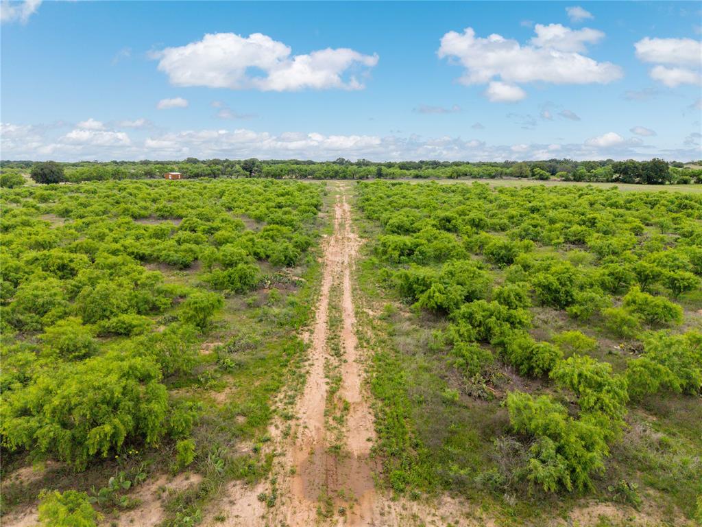 5088 Us-67 84 Property Photo 12