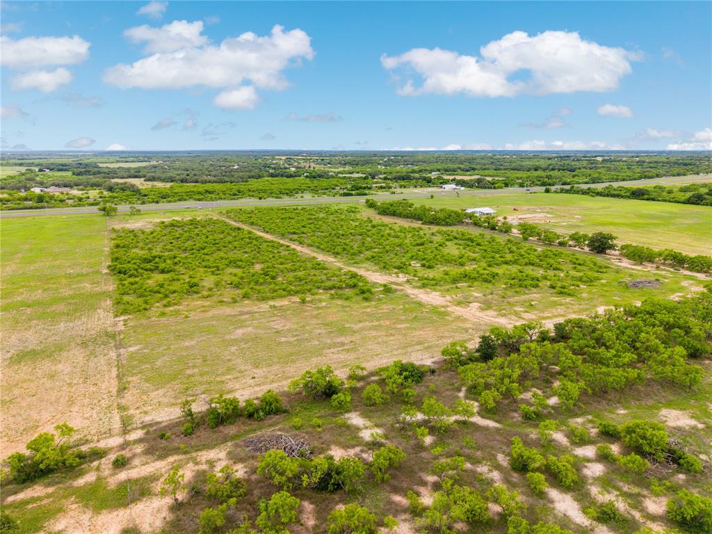 5088 Us-67 84 Property Photo 15