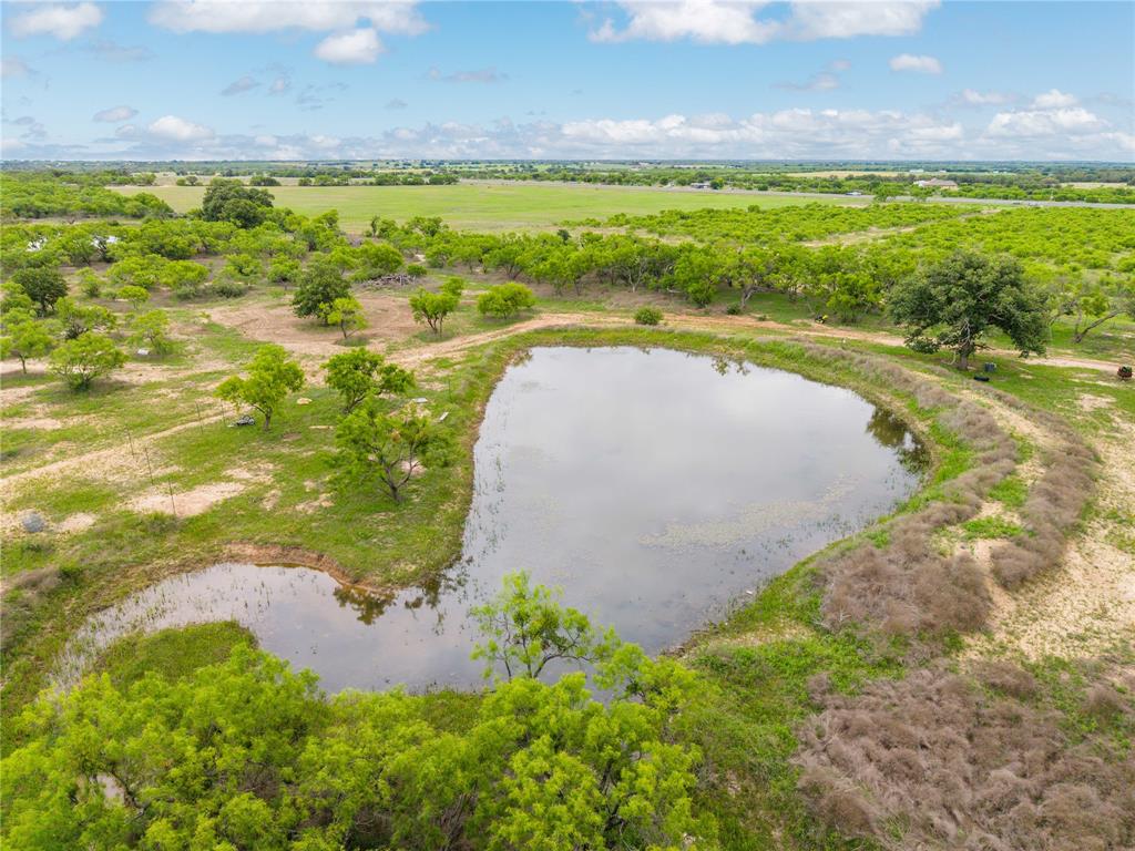 5088 Us-67 84 Property Photo 16